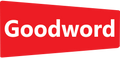 Goodword Books Desktop Logo