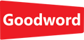 Goodword Books logo