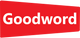 Goodword Books Mobile Logo