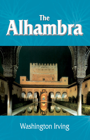 Alhambra