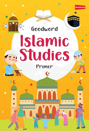 Introducción a los estudios islámicos de Goodword (trabajo de arte)