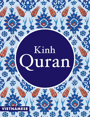 Kinh Quran (Vietnamese)