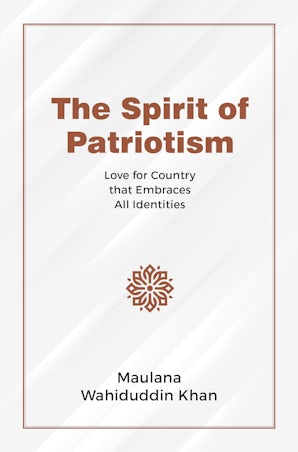 The Spirit of Patriotism