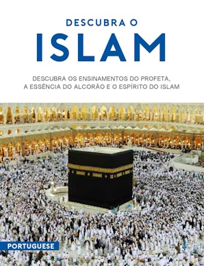 Descubra o Islam (Discover Islam Portuguese)