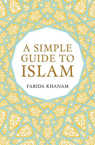 A Simple Guide to Islam