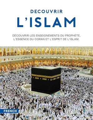 #Discover Islam #Islam