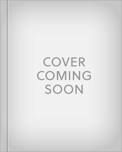 Dua Journal: Gift Edition