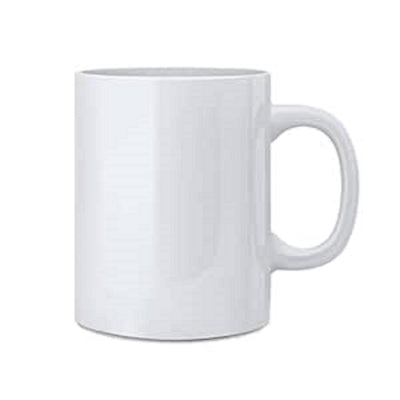 Ceramic Mug