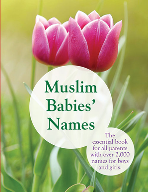 Muslim Babies' Names