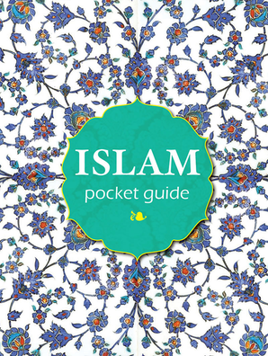Islam Pocket Guide