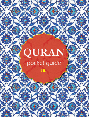 Quran Pocket Guide