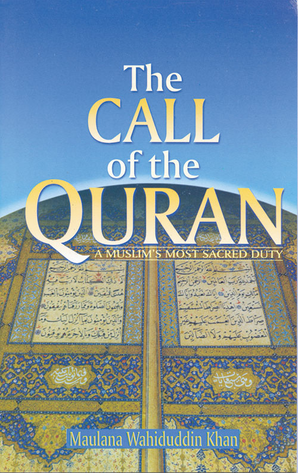 Call of the Qur'an