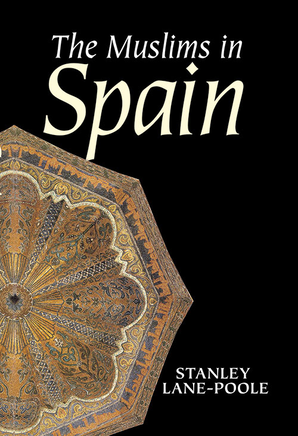 Muslims in Spain