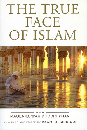 El verdadero rostro del Islam (Harper Collins)