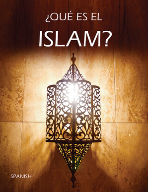 ¿Qué es el Islam? (What is Islam - Spanish)