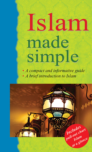 Islam Made Simple