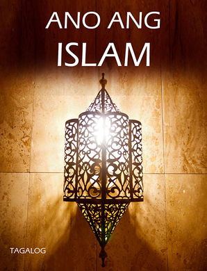 What is Islam? (Tagalog)