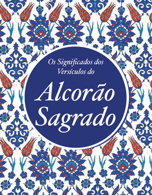Alcorão Português
