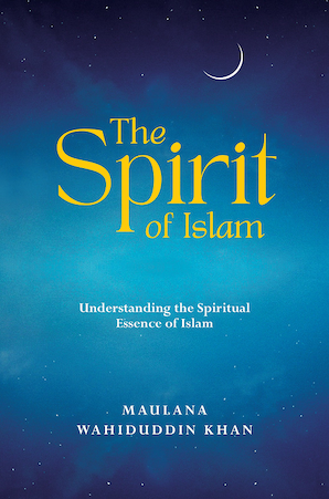 The Spirit of Islam