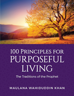 100 principios para una vida con propósito
